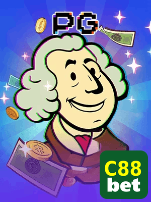 Acesso seguro à conta C88BET — ilustração editorial