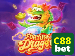Números do app C88BET em material de marketing — ilustração, não auditoria