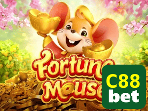 Instalação segura do APK Android C88BET — ilustração editorial