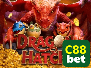 C88BET PIX instantâneo Brasil - Depósito e saque em minutos 24/7