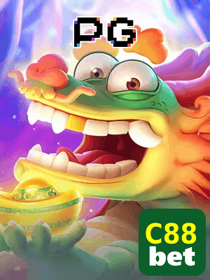 C88BET segurança SSL 256-bit - Licença Curaçao, eCOGRA, GLI certificado