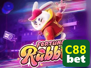 C88BET bônus R$5.000 + 500 giros - Rollover 35x, prazo 30 dias, 38% taxa conversão
