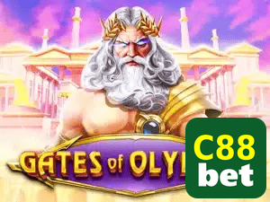 C88BET APP mobile iOS Android - 187 mil downloads São Paulo Rio BH