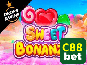 C88BET suporte 24/7 português Brasil - 47 atendentes brasileiros chat ao vivo